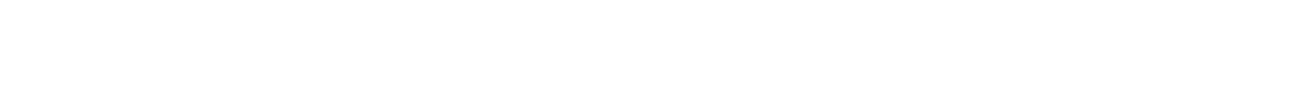 Asset 27name 1